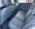 Белый Рено Меган, объемом двигателя 1.6 л и пробегом 179 тыс. км за 6500 $, фото 24 на Automoto.ua