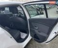 Білий Рено Меган, об'ємом двигуна 1.6 л та пробігом 252 тис. км за 7350 $, фото 43 на Automoto.ua