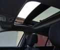 Белый Рено Меган, объемом двигателя 1.6 л и пробегом 171 тыс. км за 7247 $, фото 17 на Automoto.ua