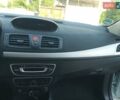 Белый Рено Меган, объемом двигателя 1.6 л и пробегом 188 тыс. км за 7050 $, фото 27 на Automoto.ua