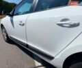 Білий Рено Меган, об'ємом двигуна 1.6 л та пробігом 220 тис. км за 6999 $, фото 17 на Automoto.ua