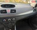 Белый Рено Меган, объемом двигателя 1.6 л и пробегом 222 тыс. км за 6499 $, фото 46 на Automoto.ua