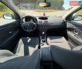Білий Рено Меган, об'ємом двигуна 1.6 л та пробігом 220 тис. км за 6999 $, фото 23 на Automoto.ua