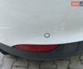 Белый Рено Меган, объемом двигателя 1.6 л и пробегом 188 тыс. км за 7050 $, фото 10 на Automoto.ua