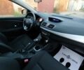 Белый Рено Меган, объемом двигателя 1.6 л и пробегом 171 тыс. км за 7250 $, фото 127 на Automoto.ua