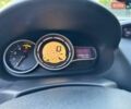 Білий Рено Меган, об'ємом двигуна 1.46 л та пробігом 201 тис. км за 5300 $, фото 18 на Automoto.ua