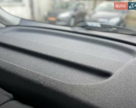 Білий Рено Меган, об'ємом двигуна 1.6 л та пробігом 252 тис. км за 7350 $, фото 49 на Automoto.ua