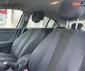 Білий Рено Меган, об'ємом двигуна 1.6 л та пробігом 252 тис. км за 7350 $, фото 53 на Automoto.ua