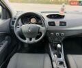 Белый Рено Меган, объемом двигателя 1.6 л и пробегом 222 тыс. км за 6499 $, фото 29 на Automoto.ua