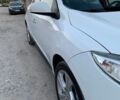 Белый Рено Меган, объемом двигателя 1.6 л и пробегом 171 тыс. км за 7250 $, фото 80 на Automoto.ua
