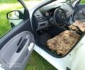 Білий Рено Меган, об'ємом двигуна 0 л та пробігом 173 тис. км за 6700 $, фото 3 на Automoto.ua