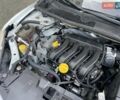 Білий Рено Меган, об'ємом двигуна 1.6 л та пробігом 252 тис. км за 7350 $, фото 24 на Automoto.ua
