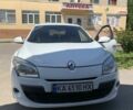 Білий Рено Меган, об'ємом двигуна 1.5 л та пробігом 318 тис. км за 5383 $, фото 19 на Automoto.ua