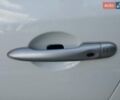Белый Рено Меган, объемом двигателя 1.6 л и пробегом 188 тыс. км за 7050 $, фото 9 на Automoto.ua