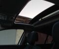 Белый Рено Меган, объемом двигателя 1.6 л и пробегом 171 тыс. км за 7250 $, фото 109 на Automoto.ua