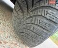 Белый Рено Меган, объемом двигателя 1.6 л и пробегом 222 тыс. км за 6499 $, фото 19 на Automoto.ua