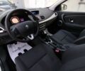 Белый Рено Меган, объемом двигателя 1.6 л и пробегом 171 тыс. км за 7250 $, фото 91 на Automoto.ua