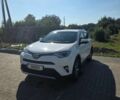 Білий Рено Меган, об'ємом двигуна 1.6 л та пробігом 195 тис. км за 5300 $, фото 26 на Automoto.ua