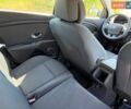 Білий Рено Меган, об'ємом двигуна 1.6 л та пробігом 220 тис. км за 6999 $, фото 35 на Automoto.ua