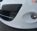 Белый Рено Меган, объемом двигателя 1.6 л и пробегом 188 тыс. км за 7050 $, фото 11 на Automoto.ua