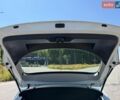 Білий Рено Меган, об'ємом двигуна 1.6 л та пробігом 220 тис. км за 6999 $, фото 39 на Automoto.ua