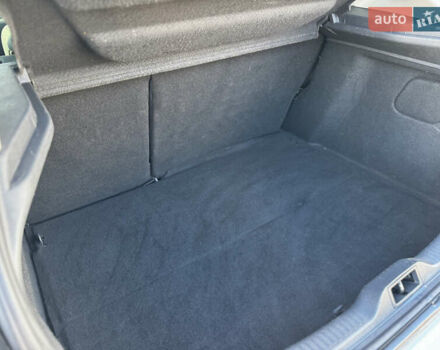 Білий Рено Меган, об'ємом двигуна 1.6 л та пробігом 233 тис. км за 5950 $, фото 40 на Automoto.ua