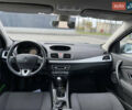 Рено Меган 2009 в Луцке на Automoto.ua Белый Рено Меган, объемом двигателя 1.6 л и пробегом 223 тыс. км за 6300 $, фото 23 на Automoto.ua