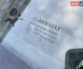 Білий Рено Меган, об'ємом двигуна 1.6 л та пробігом 252 тис. км за 7350 $, фото 65 на Automoto.ua