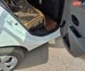 Белый Рено Меган, объемом двигателя 1.6 л и пробегом 178 тыс. км за 6999 $, фото 8 на Automoto.ua