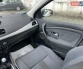 Білий Рено Меган, об'ємом двигуна 1.6 л та пробігом 252 тис. км за 7350 $, фото 47 на Automoto.ua