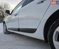 Белый Рено Меган, объемом двигателя 1.6 л и пробегом 128 тыс. км за 8499 $, фото 20 на Automoto.ua