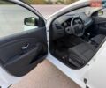 Белый Рено Меган, объемом двигателя 1.6 л и пробегом 222 тыс. км за 6499 $, фото 33 на Automoto.ua
