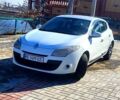 Білий Рено Меган, об'ємом двигуна 1.5 л та пробігом 360 тис. км за 5500 $, фото 2 на Automoto.ua