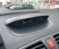 Білий Рено Меган, об'ємом двигуна 1.6 л та пробігом 252 тис. км за 7350 $, фото 34 на Automoto.ua