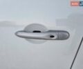 Белый Рено Меган, объемом двигателя 1.6 л и пробегом 128 тыс. км за 8499 $, фото 21 на Automoto.ua