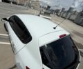 Белый Рено Меган, объемом двигателя 2 л и пробегом 217 тыс. км за 6999 $, фото 8 на Automoto.ua