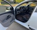 Белый Рено Меган, объемом двигателя 1.5 л и пробегом 201 тыс. км за 5300 $, фото 8 на Automoto.ua