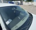 Белый Рено Меган, объемом двигателя 1.5 л и пробегом 348 тыс. км за 6000 $, фото 11 на Automoto.ua