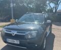 Білий Рено Меган, об'ємом двигуна 1.6 л та пробігом 195 тис. км за 5300 $, фото 1 на Automoto.ua