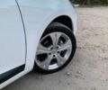 Белый Рено Меган, объемом двигателя 1.6 л и пробегом 171 тыс. км за 7250 $, фото 10 на Automoto.ua