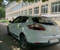 Білий Рено Меган, об'ємом двигуна 1.5 л та пробігом 318 тис. км за 5383 $, фото 5 на Automoto.ua