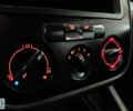Білий Рено Меган, об'ємом двигуна 1.6 л та пробігом 195 тис. км за 5300 $, фото 28 на Automoto.ua
