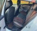 Білий Рено Меган, об'ємом двигуна 1.46 л та пробігом 201 тис. км за 5300 $, фото 11 на Automoto.ua