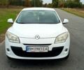 Білий Рено Меган, об'ємом двигуна 1.6 л та пробігом 248 тис. км за 6200 $, фото 6 на Automoto.ua