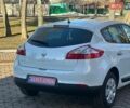 Білий Рено Меган, об'ємом двигуна 1.6 л та пробігом 220 тис. км за 6800 $, фото 5 на Automoto.ua