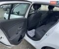 Білий Рено Меган, об'ємом двигуна 1.6 л та пробігом 252 тис. км за 7350 $, фото 41 на Automoto.ua