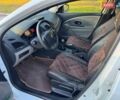 Білий Рено Меган, об'ємом двигуна 1.46 л та пробігом 201 тис. км за 5300 $, фото 9 на Automoto.ua
