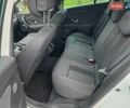 Белый Рено Меган, объемом двигателя 1.6 л и пробегом 183 тыс. км за 8599 $, фото 33 на Automoto.ua