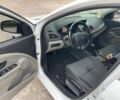 Білий Рено Меган, об'ємом двигуна 1.5 л та пробігом 300 тис. км за 4497 $, фото 6 на Automoto.ua