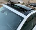 Белый Рено Меган, объемом двигателя 1.6 л и пробегом 171 тыс. км за 7250 $, фото 2 на Automoto.ua